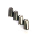 100% Virgin Material Hpgr Tungsten Carbide Studs Φ16*40mm
